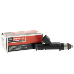 MOF-CM5187, Motorcraft Replacement Fuel Injectors for 2011-2017 F-150, 2011-2020 MUSTANG - BR3Z9F593A في الإمارات, دبي. Condition - new. Price 290 AED. Photo, seller contacts | AUTO.AE