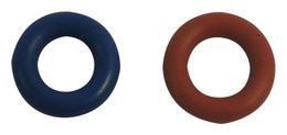 CWA-68080831AA, Crown Automotive Fuel Injector O-Ring Kits 68080831AA in UAE, Dubai. Condition - new. Price 80 AED. Photo, seller contacts | AUTO.AE