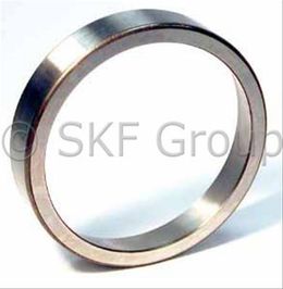 SKF-JLM506811, SKF Bearings Axle Bearing Races JLM506811 في الإمارات, دبي. Condition - new. Price 100 AED. Photo, seller contacts | AUTO.AE