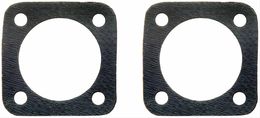 FEL-2004, Fel-Pro Performance Collector Gaskets 2004 في الإمارات, دبي. Condition - new. Price ⁦120 AED⁩. Photo, seller contacts | AUTO.AE