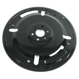 SCA-FP-302L, Scat 164-Tooth Flexplate FP-302L في الإمارات, دبي. Condition - new. Price 380 AED. Photo, seller contacts | AUTO.AE