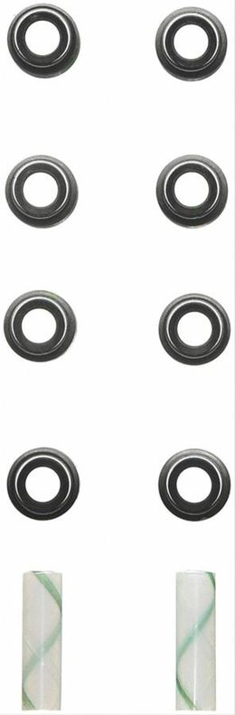 FEL-SS72512, Fel-Pro Valve Stem Seals SS 72512 في الإمارات, دبي. Condition - new. Price 110 AED. Photo, seller contacts | AUTO.AE