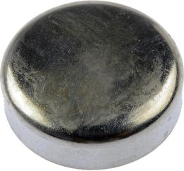 RNB-555-027, Dorman Expansion Plugs 555-027 в ОАЭ, Дубай. Состояние - новое. Цена 100 AED. Фото, контакты продавца | AUTO.AE