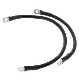 ALB-79-3010-1, All Balls Battery Cables, Universal 279-3010-1 في الإمارات, دبي. Condition - new. Price ⁦190 AED⁩. Photo, seller contacts | AUTO.AE