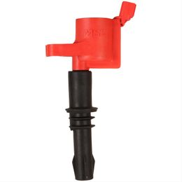 MSD-8243, MSD Ford Blaster Coil-on-Plug Ignition Coil Packs 8243 в ОАЭ, Дубай. Состояние - новое. Цена 290 AED. Фото, контакты продавца | AUTO.AE