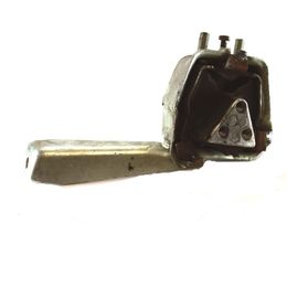 DOS-A2524, Marmon Ride Control Motor Mounts A2524 in UAE, Dubai. Condition - new. Price 90 AED. Photo, seller contacts | AUTO.AE