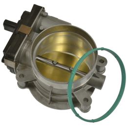 SMP-S20405, Standard Motor TechSmart Throttle Bodies S20405 في الإمارات, دبي. Condition - new. Price 770 AED. Photo, seller contacts | AUTO.AE