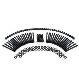 PPE-118034300, PPE Cylinder Head Fasteners 118034300 في الإمارات, دبي. Condition - new. Price 2,580 AED. Photo, seller contacts | AUTO.AE
