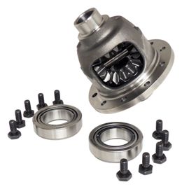 CWA-68388751AA, Crown Automotive 27 Spline Differential Case Kits Dana 30, Jeep Wrangler JL 68388751AA in UAE, Dubai. Condition - new. Price 880 AED. Photo, seller contacts | AUTO.AE