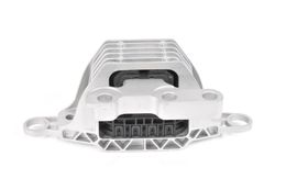 ADO-84080170, ACDelco - Motor Mounts and Inserts for 2017-2019 LACROSSE - 84080170 في الإمارات، دبي. الحالة - جديدة. السعر 590 AED. صورة، جهات اتصال البائع | AUTO.AE
