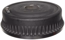 ADO-18B486, ACDelco Gold Brake Drums 19241289 в ОАЭ, Дубай. Состояние - новое. Цена 410 AED. Фото, контакты продавца | AUTO.AE