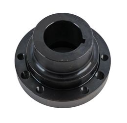ATI-916023, ATI Replacement Hubs for 1994-1998 SUPRA - ATI916023 في الإمارات, دبي. Condition - new. Price 510 AED. Photo, seller contacts | AUTO.AE