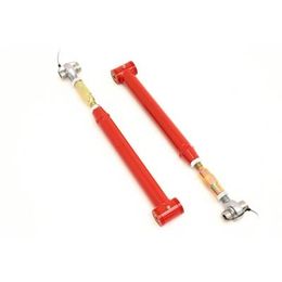 BMR-TCA004R, BMR Control Arms TCA004R в ОАЭ, Дубай. Состояние - новое. Цена 1 200 AED. Фото, контакты продавца | AUTO.AE