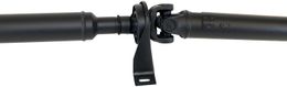 RNB-976-545, Dorman Driveshafts for 2008-2011 C350, 2010-2011 E350 - 976-545 في الإمارات, دبي. Condition - new. Price 3,550 AED. Photo, seller contacts | AUTO.AE