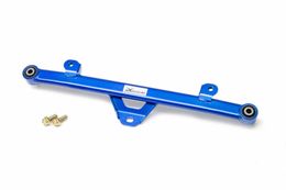 Q1357, HARDRACE Q1357 Rear subframe support brace OE replacement - 1 Pcs/Set for MERCEDES-BENZ C-class (W206) 2021+ in UAE, Dubai. Condition - new. Price 1,380 AED. Photo, seller contacts | AUTO.AE
