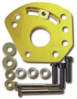 AFC-37191, AFCO Racing Power Steering Pump Mounts 37191 в ОАЭ, Дубай. Состояние - новое. Цена ⁦220 AED⁩. Фото, контакты продавца | AUTO.AE