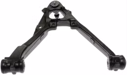 RNB-521-645, Dorman Control Arms 521-645 في الإمارات, دبي. Condition - new. Price 650 AED. Photo, seller contacts | AUTO.AE