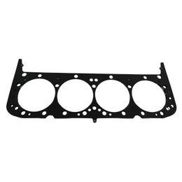 CGT-C5272-045, Cometic MLS Head Gaskets C5272-045 في الإمارات, دبي. Condition - new. Price ⁦450 AED⁩. Photo, seller contacts | AUTO.AE