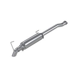 MBR-S5339AL, MBRP Installer Series Exhaust Systems for 2016-2023 TACOMA - S5339AL в ОАЭ, Дубай. Состояние - новое. Цена 1 320 AED. Фото, контакты продавца | AUTO.AE