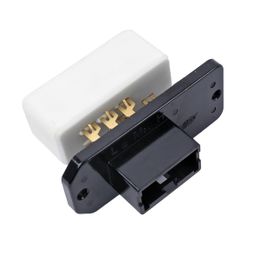 BCK-204-0055, Beck/Arnley Blower Motor Resistors for 2003-2008 PILOT - 204-0055 in UAE, Dubai. Condition - new. Price 150 AED. Photo, seller contacts | AUTO.AE
