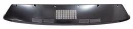 AMD-465-3467, Auto Metal Direct Dash Top Repair Panels for 1967 CHEVELLE, EL CAMINO, MALIBU - 465-3467 في الإمارات, دبي. Condition - new. Price 1,280 AED. Photo, seller contacts | AUTO.AE