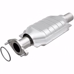 51896, MAGNAFLOW 51896 Catalytic Converter Direct-Fit OEM Grade for FORD Fusion 2010-2012 в ОАЭ, Дубай. Состояние - новое. Цена 1 350 AED. Фото, контакты продавца | AUTO.AE