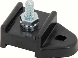 OER-3882795, OER Fuse Junction Blocks 3882795 in UAE, Dubai. Condition - new. Price 60 AED. Photo, seller contacts | AUTO.AE