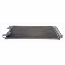 RCG-31-3493, Reach Cooling Air Conditioning Condensers for 2009-2017 CC, 2006-2022 PASSAT - 31-3493 في الإمارات, دبي. Condition - new. Price 420 AED. Photo, seller contacts | AUTO.AE