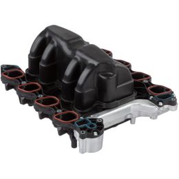 ATP-106007, ATP Intake Manifolds 106007 in UAE, Dubai. Condition - new. Price 1,060 AED. Photo, seller contacts | AUTO.AE