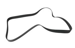 CEL-4100865, Continental OE Technology Series Multi-V Belts for 2012-2017 4400, 4400LP, 2011-2012 HC INTEGRATED COMMERCIAL - 4100865 в ОАЭ, Дубай. Состояние - новое. Цена 290 AED. Фото, контакты продавца | AUTO.AE