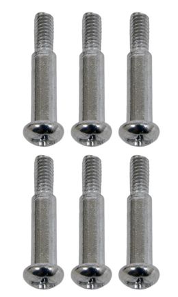 OER-K5242, OER Park Lamp Lens Screws K5242 في الإمارات, دبي. Condition - new. Price 50 AED. Photo, seller contacts | AUTO.AE