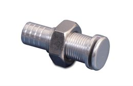 EDM-238-02CA, Eddie Marine Fuel Vent Valves 238-02CA в ОАЭ, Дубай. Состояние - новое. Цена 180 AED. Фото, контакты продавца | AUTO.AE
