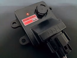 42018-AT021, HKS 42018-AT021 Boost Controller POWER EDITOR for TOYOTA Corolla GR (G16E-GTS) 2022- in UAE, Dubai. Condition - new. Price 1,890 AED. Photo, seller contacts | AUTO.AE