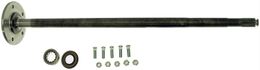 RNB-630-109, Dorman Axle Shafts for 1990-2002 ASTRO, SAFARI - 630-109 in UAE, Dubai. Condition - new. Price 930 AED. Photo, seller contacts | AUTO.AE