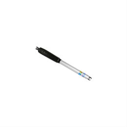 BSN-24-186025, Bilstein B8 5100 Series Shocks for 1999-2016 F-250 SUPER DUTY, F-350 SUPER DUTY - 24-186025 في الإمارات, دبي. Condition - new. Price 590 AED. Photo, seller contacts | AUTO.AE
