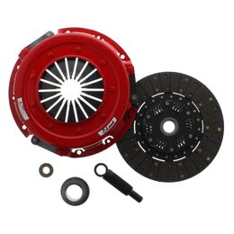 MCL-75107, McLeod StreetPro Clutch Kits for 1986-2001 MUSTANG - 75107 في الإمارات, دبي. Condition - new. Price 1,560 AED. Photo, seller contacts | AUTO.AE