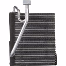 SGT-1010000, Spectra Premium Air Conditioning Evaporator Cores 434-1010000 in UAE, Dubai. Condition - new. Price 420 AED. Photo, seller contacts | AUTO.AE