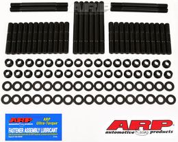 245-4311, ARP 245-4311 Head Stud Kit Chrysler Indy 440 cylinder 12pt في الإمارات, دبي. Condition - new. Price 1,160 AED. Photo, seller contacts | AUTO.AE