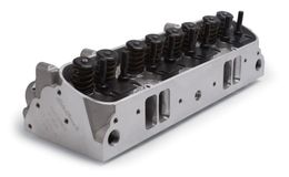 EDL-61595, Edelbrock Performer Cylinder Heads 61595 في الإمارات, دبي. Condition - new. Price 8,480 AED. Photo, seller contacts | AUTO.AE