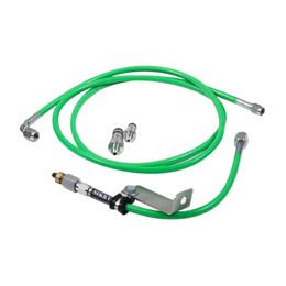 SKM-MCK127, Sikky Manufacturing Hydraulic Clutch Lines MCK127 в ОАЭ, Дубай. Состояние - новое. Цена 670 AED. Фото, контакты продавца | AUTO.AE