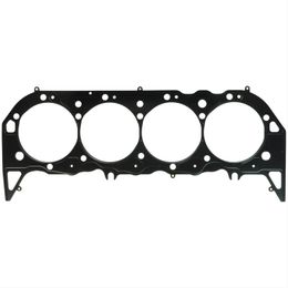 FEL-1077041, Fel-Pro PermaTorque MLS Head Gaskets 1077-041 in UAE, Dubai. Condition - new. Price 480 AED. Photo, seller contacts | AUTO.AE