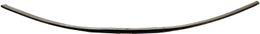 RNB-43-1577, Dorman Leaf Springs for 2005-2007 F-250 SUPER DUTY, F-350 SUPER DUTY - 43-1577 في الإمارات, دبي. Condition - new. Price 490 AED. Photo, seller contacts | AUTO.AE