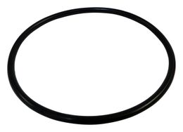 CWA-55366298AA, Crown Automotive Fuel Tank Sending Unit Gaskets 55366298AA in UAE, Dubai. Condition - new. Price 50 AED. Photo, seller contacts | AUTO.AE