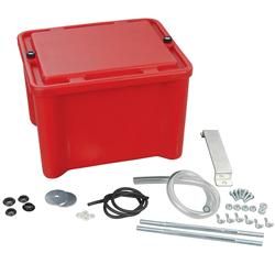 SUM-G1230, Summit Racing™ Premium Battery Boxes SUM-G1230 в ОАЭ, Дубай. Состояние - новое. Цена 450 AED. Фото, контакты продавца | AUTO.AE