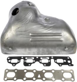 RNB-674-665, Dorman Exhaust Manifolds 674-665 в ОАЭ, Дубай. Состояние - новое. Цена 1 320 AED. Фото, контакты продавца | AUTO.AE
