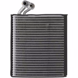 SGT-1010080, Spectra Premium Air Conditioning Evaporator Cores 434-1010080 in UAE, Dubai. Condition - new. Price 640 AED. Photo, seller contacts | AUTO.AE