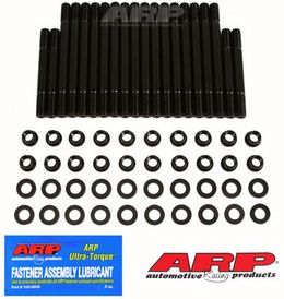 185-4201, ARP 185-4201 Head Stud Kit for Olds 455 12pt в ОАЭ, Дубай. Состояние - новое. Цена 850 AED. Фото, контакты продавца | AUTO.AE