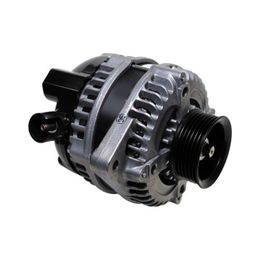 DNP-210-0606, Denso Remanufactured Alternators for 2004-2007 ACCORD - 210-0606 في الإمارات, دبي. Condition - new. Price 740 AED. Photo, seller contacts | AUTO.AE