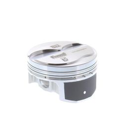 SUM-3269434080-2, Summit Racing™ Pro LS Forged Pistons SUM-3269434080-2 in UAE, Dubai. Condition - new. Price 3,820 AED. Photo, seller contacts | AUTO.AE