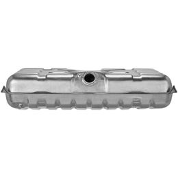 SGT-F36, Spectra Premium Fuel Tanks for 1962-1963 THUNDERBIRD - F36 in UAE, Dubai. Condition - new. Price 1,170 AED. Photo, seller contacts | AUTO.AE